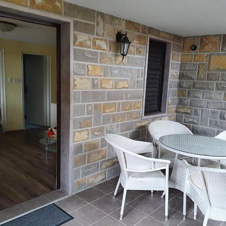 Apartma Joy Appartement Izola Buitenkant foto
