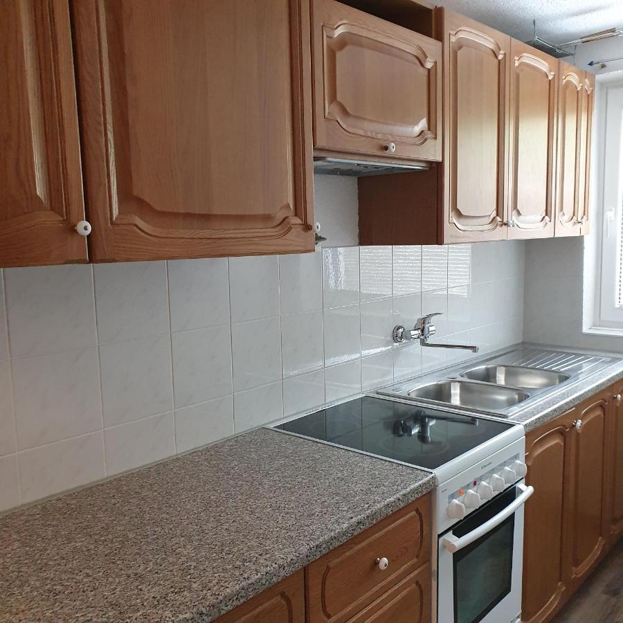 Apartma Joy Appartement Izola Buitenkant foto