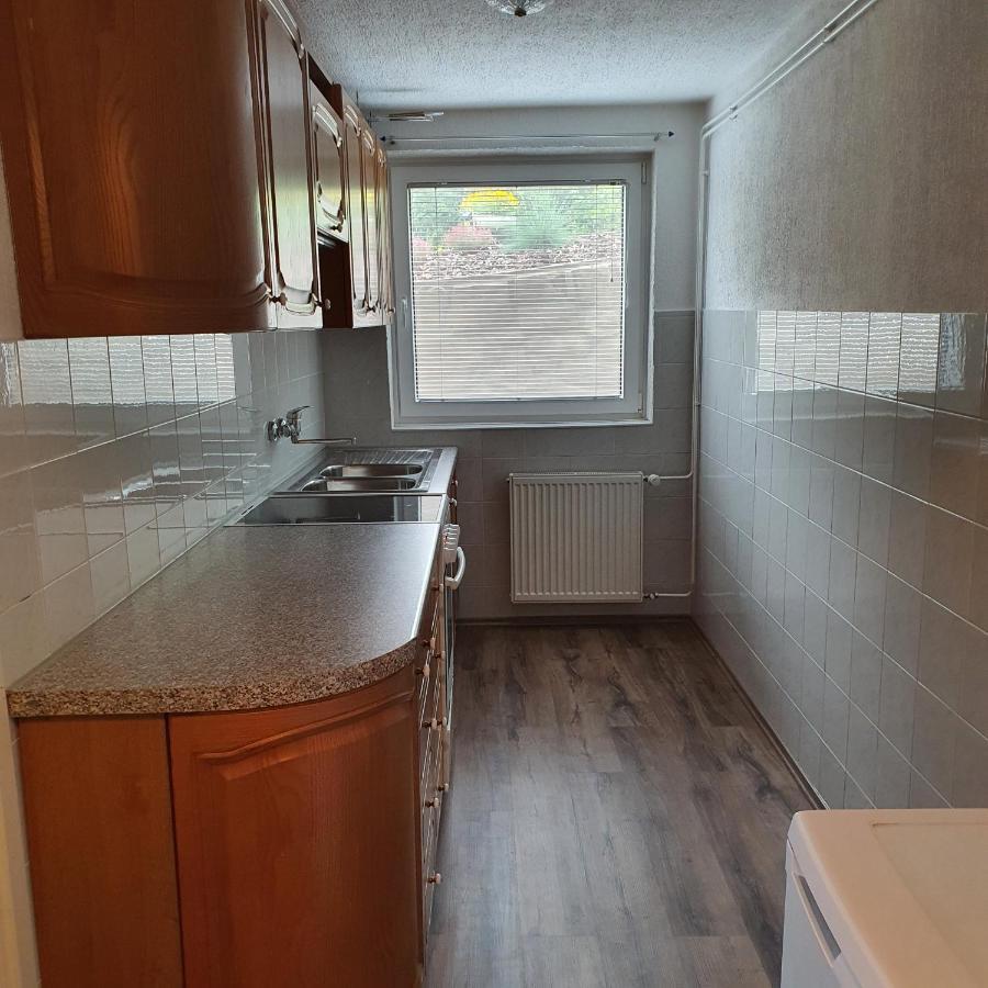 Apartma Joy Appartement Izola Buitenkant foto