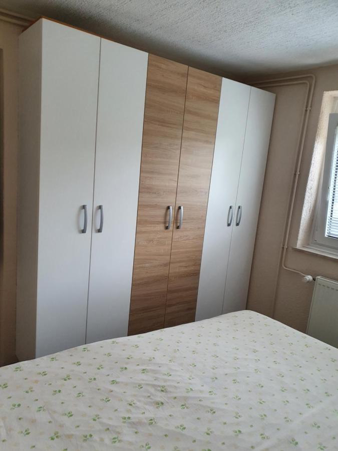 Apartma Joy Appartement Izola Buitenkant foto
